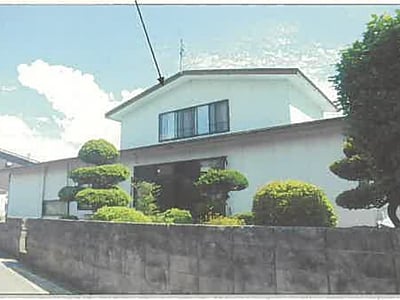 (値下げ) 秋田県秋田市 和田駅 戸建て 651万6,000円の競売物件情報 #3