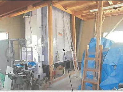 (値下げ) 秋田県秋田市 和田駅 戸建て 651万6,000円の競売物件情報 #31