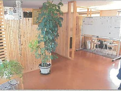 (値下げ) 秋田県秋田市 和田駅 戸建て 651万6,000円の競売物件情報 #32