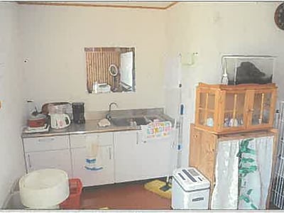 (値下げ) 秋田県秋田市 和田駅 戸建て 651万6,000円の競売物件情報 #35