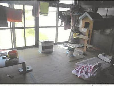 (値下げ) 秋田県秋田市 和田駅 戸建て 651万6,000円の競売物件情報 #5