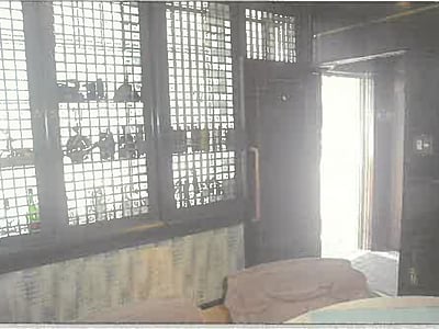 (値下げ) 秋田県秋田市 秋田駅13分 マンション「メゾン・ド・セドール」1万3,000円の競売物件情報 #3