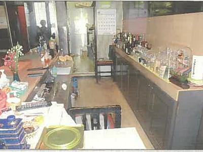(値下げ) 秋田県秋田市 秋田駅13分 マンション「メゾン・ド・セドール」1万3,000円の競売物件情報 #5