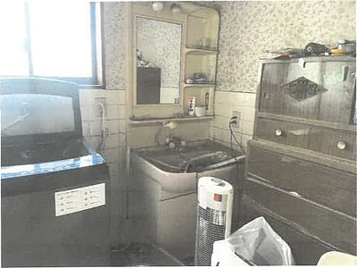栃木県さくら市 鴻野山駅 戸建て 450万5,000円の競売物件情報 #20