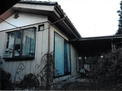 群馬県みどり市 大間々駅10分 戸建て 404万円の競売物件情報 #12