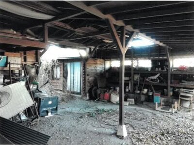 群馬県みどり市 大間々駅10分 戸建て 404万円の競売物件情報 #13