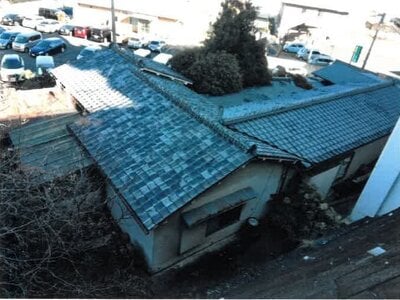 群馬県みどり市 大間々駅10分 戸建て 404万円の競売物件情報 #15