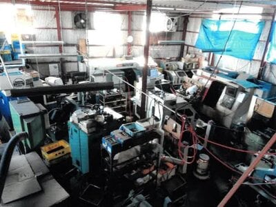 群馬県桐生市 新桐生駅10分 戸建て 278万円の競売物件情報 #2