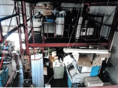 群馬県桐生市 新桐生駅10分 戸建て 278万円の競売物件情報 #3