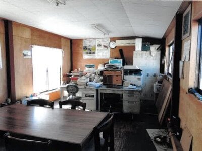 群馬県桐生市 新桐生駅10分 戸建て 278万円の競売物件情報 #5