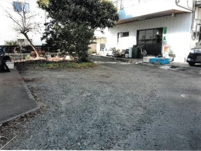 群馬県桐生市 新桐生駅10分 戸建て 278万円の競売物件情報 #8
