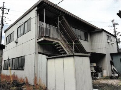 群馬県桐生市 西桐生駅23分 戸建て 397万円の競売物件情報 #11