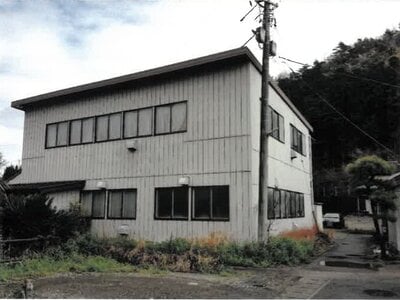 群馬県桐生市 西桐生駅23分 戸建て 397万円の競売物件情報 #12