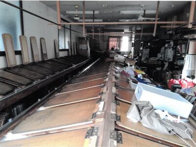 群馬県桐生市 西桐生駅23分 戸建て 397万円の競売物件情報 #13