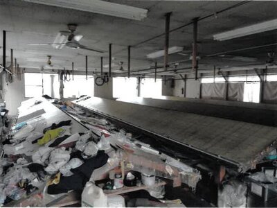 群馬県桐生市 西桐生駅23分 戸建て 397万円の競売物件情報 #15