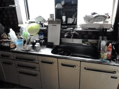 群馬県桐生市 西桐生駅23分 戸建て 397万円の競売物件情報 #5