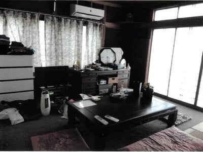 群馬県桐生市 西桐生駅23分 戸建て 397万円の競売物件情報 #6