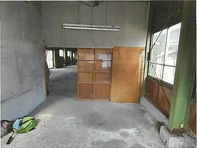 (値下げ) 新潟県燕市 燕駅12分 戸建て 206万円の競売物件情報 #2