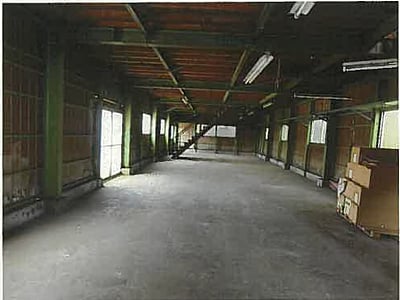 (値下げ) 新潟県燕市 燕駅12分 戸建て 206万円の競売物件情報 #3