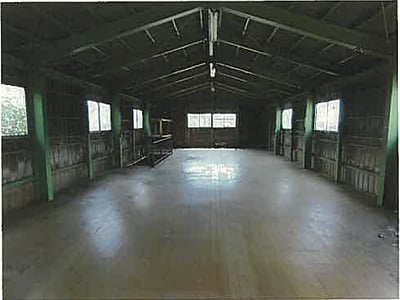 (値下げ) 新潟県燕市 燕駅12分 戸建て 206万円の競売物件情報 #4
