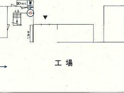 (値下げ) 新潟県燕市 燕駅12分 戸建て 368万円の競売物件情報 #1