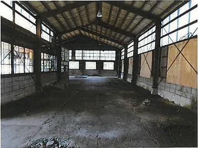 (値下げ) 新潟県燕市 燕駅12分 戸建て 368万円の競売物件情報 #4