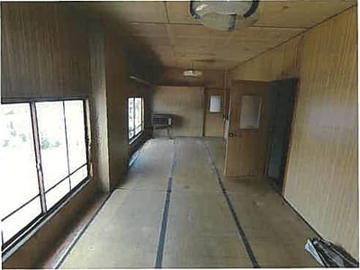 (値下げ) 新潟県燕市 燕駅12分 戸建て 368万円の競売物件情報 #5