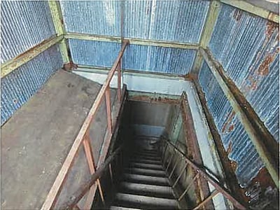 (値下げ) 新潟県燕市 燕駅12分 戸建て 368万円の競売物件情報 #6