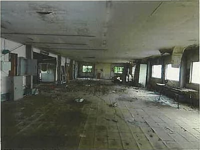 (値下げ) 新潟県南蒲原郡田上町 羽生田駅17分 戸建て 146万円の競売物件情報 #2