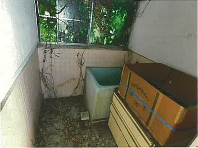 (値下げ) 新潟県南蒲原郡田上町 羽生田駅17分 戸建て 146万円の競売物件情報 #7