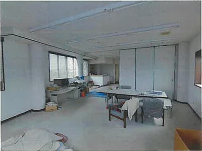 (値下げ) 新潟県加茂市 加茂駅3分 戸建て 163万円の競売物件情報 #10