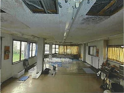 (値下げ) 新潟県加茂市 加茂駅3分 戸建て 163万円の競売物件情報 #5