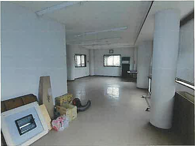 (値下げ) 新潟県加茂市 加茂駅3分 戸建て 163万円の競売物件情報 #6