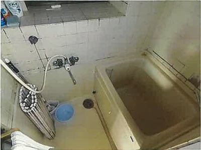 (値下げ) 新潟県加茂市 加茂駅3分 戸建て 163万円の競売物件情報 #9