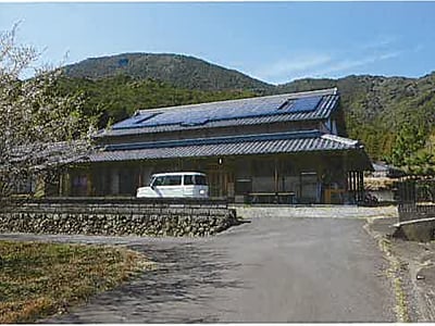 三重県多気郡大台町 滝原駅 戸建て 305万円の競売物件情報 #1