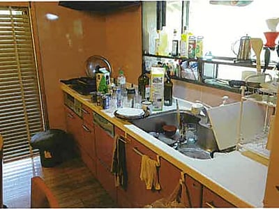 三重県多気郡大台町 滝原駅 戸建て 305万円の競売物件情報 #3