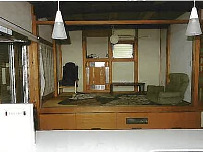 三重県南牟婁郡紀宝町 鵜殿駅9分 戸建て 389万円の競売物件情報 #2