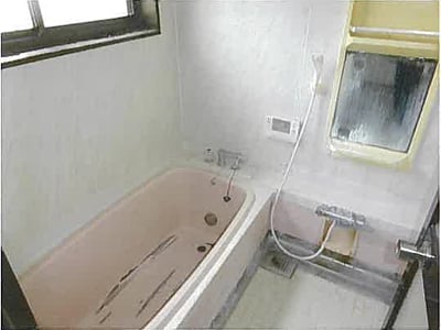 三重県津市 南が丘駅16分 戸建て 781万円の競売物件情報 #4