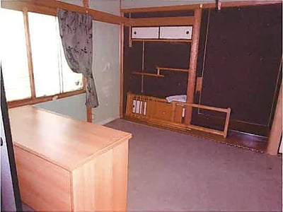 三重県津市 南が丘駅16分 戸建て 781万円の競売物件情報 #5