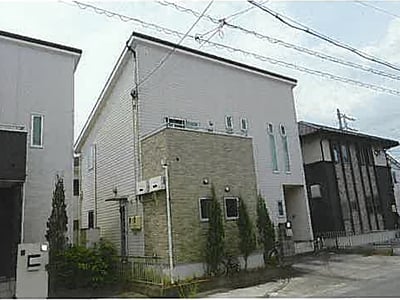 三重県松阪市 六軒駅22分 戸建て 782万円の競売物件情報 #1