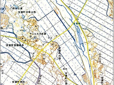 三重県津市 一身田駅 戸建て 360万円の競売物件情報 #13