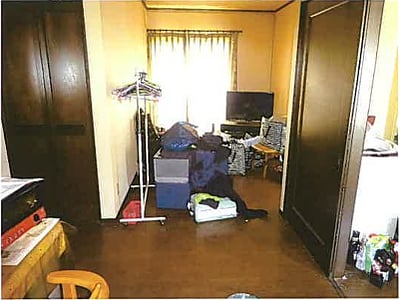 三重県津市 一身田駅 戸建て 360万円の競売物件情報 #9