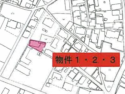 (値下げ) 三重県津市 久居駅20分 戸建て 139万円の競売物件情報 #13