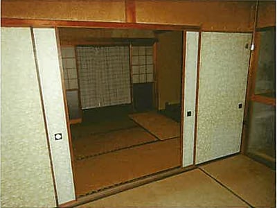 (値下げ) 三重県津市 久居駅20分 戸建て 139万円の競売物件情報 #9