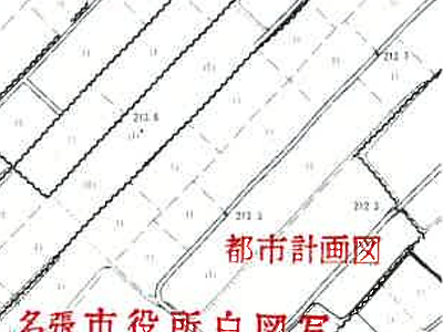 三重県名張市 美旗駅3分 戸建て 838万円の競売物件情報 #9