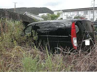 三重県伊勢市 五十鈴川駅18分 土地 505万円の競売物件情報 #2