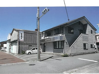 三重県伊勢市 山田上口駅4分 戸建て 1,121万円の競売物件情報 #1