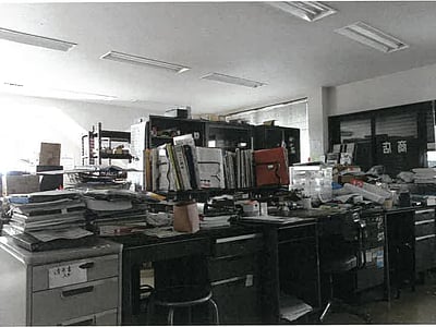 三重県伊勢市 山田上口駅4分 戸建て 1,121万円の競売物件情報 #3