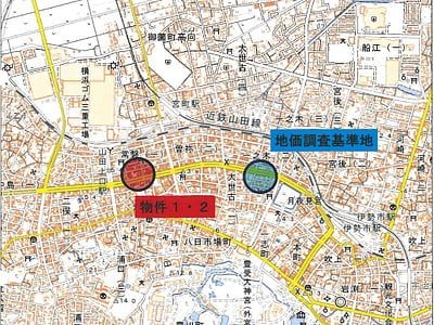 三重県伊勢市 山田上口駅4分 戸建て 1,121万円の競売物件情報 #5