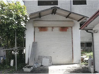 三重県志摩市 志摩横山駅4分 戸建て 211万円の競売物件情報 #8